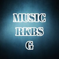 Rupesh Kumar - Music Rkbs G