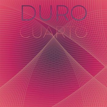 Various Artists - Duro Cuarto
