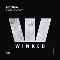 Dj Henna - Far Away