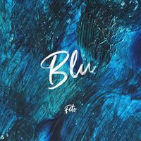 Feto - Blu