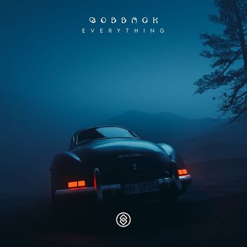 GoBback - Everything