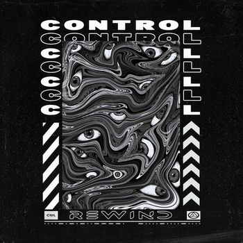 Rewind - Control