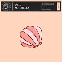 Tama - Seashells