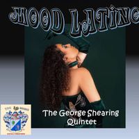 George Shearing - Mood Latino