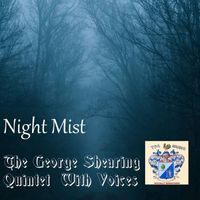 George Shearing - Night Mist