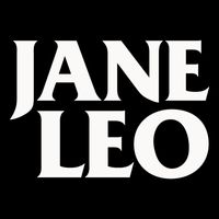 Jane Leo - Jane Leo