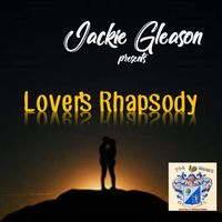 Jackie Gleason - Lover's Rhapsody