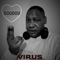 Virus - Doudou (Explicit)