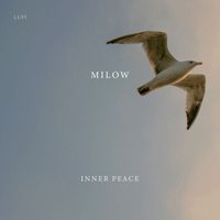 Milow - Inner Peace