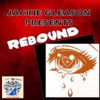 Jackie Gleason - Rebound
