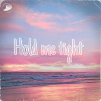ANn - Hold Me Tight