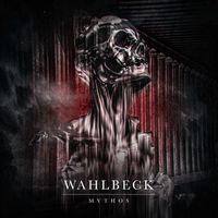 Wahlbeck - Mythos