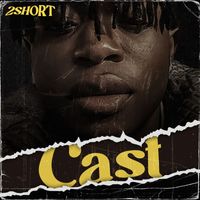 2short - Cast (Explicit)