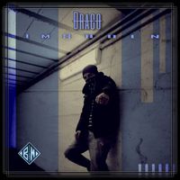 Draco - Im Süden