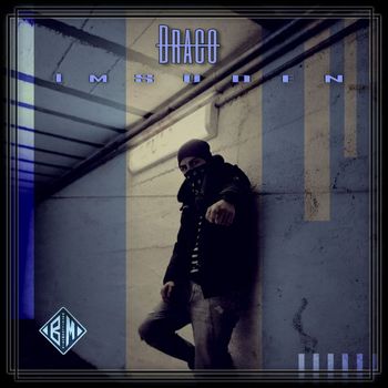 Draco - Im Süden