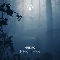 NHEIRO - Restless