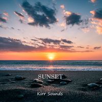 Kirr Sounds - Sunset