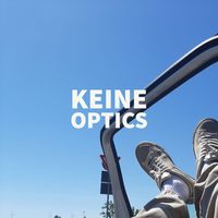 Activ - Keine Optics (Explicit)