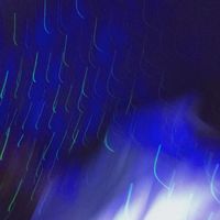 Oti - Speed Of Light