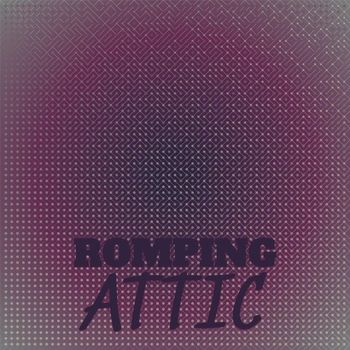 Various Artists - Romping Attic