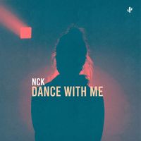 Nck - Dance with Me