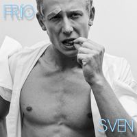 Sven - Frio
