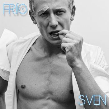 Sven - Frio
