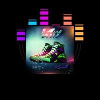 Kamoh - Litty