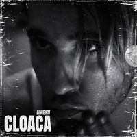 Ambra - Cloaca (Explicit)