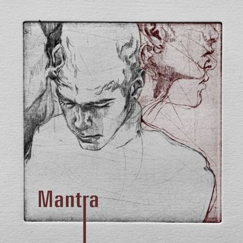 mantra - Mantra