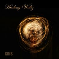 Kris - Healing Waltz