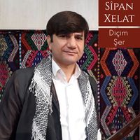 Sîpan Xelat - Diçim Şer