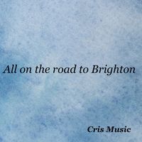 Matt Brown - All on the Road to Brighton