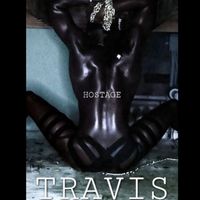 Travis - Hostage