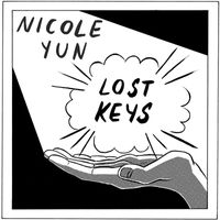 Nicole Yun - Lost Keys