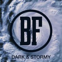 Beyond Frequencies - Dark & Stormy