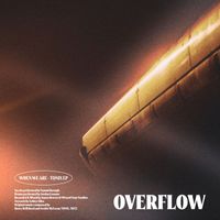 Tonix - Overflow