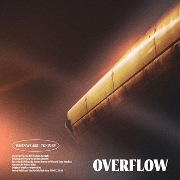 Tonix - Overflow