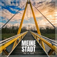 Du & Ich - Meine Stadt