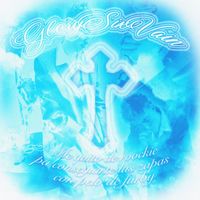 GlorySixVain - Me Quito de Roockie Pa Conseguirte las Zapas Con Pelo de Furby (Explicit)