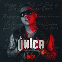 Eix - ÚNICA (Explicit)