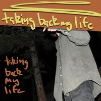 Toad - taking back my life (Explicit)