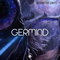 Germind - Beyond the Limits