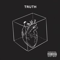 Truth - plead the fifth (Explicit)