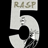 Rasp-5 - Hours