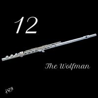 The Wolfman - 12