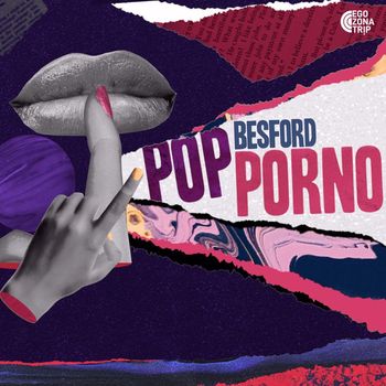 Besford - Pop Porno
