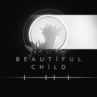 HK - Beautiful Child