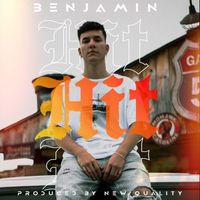 Benjamin - Hit