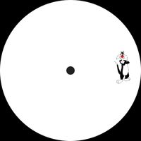 Fabiano José - Tonight